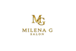 Il mio negozio – Home
