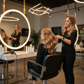 Piega & Styling